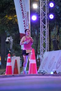 BIB: 
                            <button type="button" onclick="openModal(27894137)" class="btn btn-primary btn-sm float-right btn-popup" data-toggle="modal" data-target=".modal-high-quality">
                        <i class="fas fa-shopping-cart"></i> Add to Cart
                    </button>
                                            <button type="button" onclick="isThisMe(27894137, true)" class="btn btn-success btn-sm float-right btn-popup btn-isme hidden" data-toggle="tooltip" data-placement="bottom" title="นี่คือรูปของคุณใช่ไหม คลิกที่นี่เพื่อเอาเข้าอัลบั้ม">
                        <i class="fas fa-plus"></i> Add to album
                    </button>
                    <button type="button" onclick="isThisMe(27894137, false)" class="btn btn-warning btn-sm float-right btn-popup btn-isnotme hidden">
                        <i class="fas fa-ban"></i> Remove from album
                    </button>